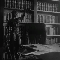 وکالت در دعاوی حقوقی کیفری ملکی خانواده (نیاوران)|خدمات مالی، حسابداری، بیمه|تهران, نیاوران|دیوار