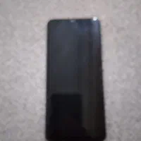 گوشی M32 5G