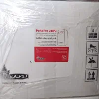 پکیج و رادیاتور|آبگرمکن، پکیج، شوفاژ|زاهدان, |دیوار