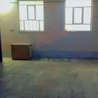 واحد-همکف-بازسازی-شده