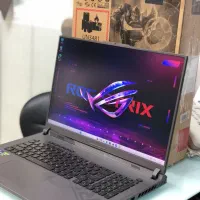 فروش و خرید لپتاپ دست دوم (خریدار لپتاپ)آنی|رایانه همراه|تهران, فلسطین (میدان انقلاب)|دیوار