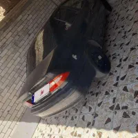 سمند معمولی مدل ۸۲|خودرو سواری و وانت|اهواز, کارون|دیوار