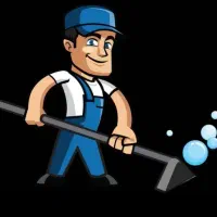 قالیشویی مبل شویی همشهری نو