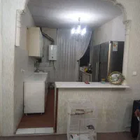 ۷۵متر دوخوابه در افسریه|اجارهٔ آپارتمان|تهران, افسریه شمالی|دیوار