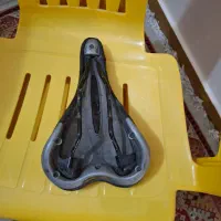 زین دوچرخه d2. مارک velo|دوچرخه، اسکیت، اسکوتر|قم, شهرک قدس|دیوار