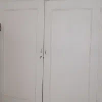 کمد دیواری|جاکفشی، کمد، دراور|اهواز, کوروش|دیوار