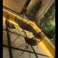 رهن و اجاره کافی شاپ یا قهوه خانه یا سفره خاه|اجارهٔ مغازه و غرفه|حمیدیا, |دیوار