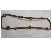 لوازم یدکی خودرو ( پیکان . پژو. پراید)