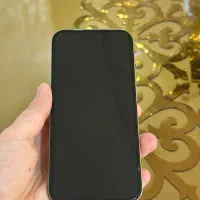 آیفون ۱۵پرو|موبایل|اصفهان, گرکان|دیوار