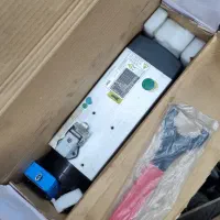 فروش  اسپیندل  نو و استوک