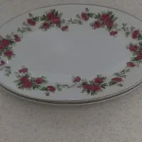 دیس ها و ظروف آشپزخانه