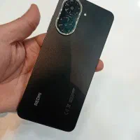 گوشی a5 شیاموئی