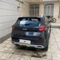 ام وی ام x22|خودرو سواری و وانت|نیشابور, کوی فرهنگیان|دیوار