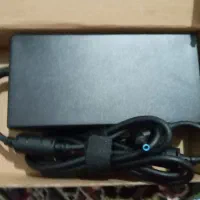 لوازم جانبی لپتاپ و کامپیوتر|قطعات و لوازم جانبی رایانه|ارومیه, |دیوار