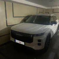 سواری لوکانو  ال 7. صفر