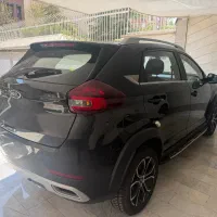Mvm X22pro IE مدل ۱۴۰۲ اتومات