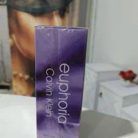 ۵ عدد ادکلن با قیمت مناسب