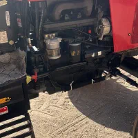 تراکتور۸۰۰تک|خودرو سنگین|محلات, |دیوار