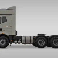 فاو کشنده ۱۴۰۴ صفر صفر