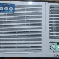 سرویس و تعمیرات همه‌چیز در چابهار سردخانه،کولر،و..|خدمات پیشه و مهارت|چابهار, |دیوار