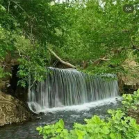 تور شادیک روزه سراب گیان ( نهاوند) ویژه بانوان