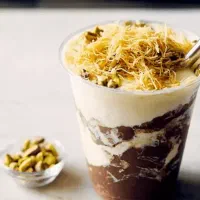 فرصت ویژه برای علاقمندان راه اندازی کافی شاپ|استخدام خدمات فروشگاه و رستوران|نور, |دیوار