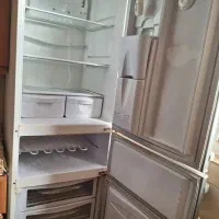 یخچال و فریزر|یخچال و فریزر|قم, حنیف نژاد|دیوار