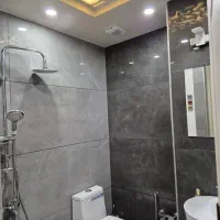 ۱۰۶ متردوخواب فول امکانات|فروش آپارتمان|تهران, جوادیه تهرانپارس|دیوار