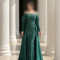 نگین کد خرید 20614