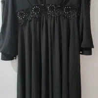 لباس مجلسی|لباس|شوشتر, |دیوار