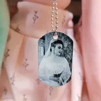 کادویی ولینتاین انواع کادوهه