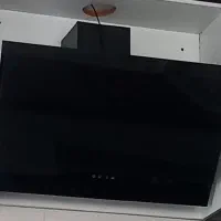 هود لمسی