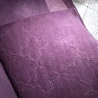 موکت