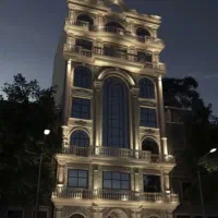 مشارکت در ساخت روحانیون