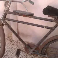 دوچرخه|دوچرخه، اسکیت، اسکوتر|کاشان, مدرس|دیوار