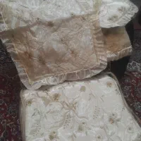 روتختی دونفره