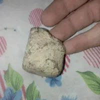 شهاب سنگ