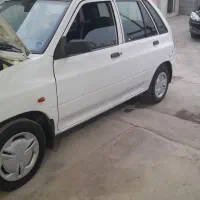 سلام ۱۱۱تروتمیزبدون هیچ خرجی