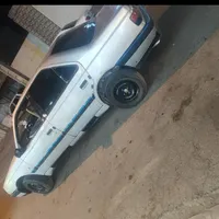 پژو 405 جی ال ایکس (GLX)، مدل ۱۳۸۸|خودرو سواری و وانت|زاهدان, |دیوار