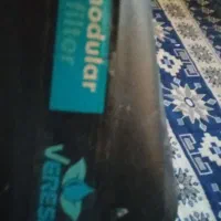 آبیاری کشاورزی|ابزارآلات|آبگرم, |دیوار