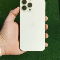 آیفون 13 پرو مکس