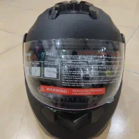 کلاه کاسکت متور سیکلت