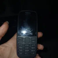 گوشی نوکیا و glx