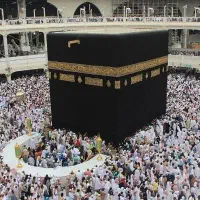 فیش حج عمره (در اولویت )