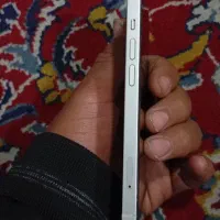 آیفون۱۳ نرمال|موبایل|ارومیه, |دیوار