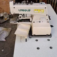 دکمه مادگی|چرخ خیاطی و ریسندگی|وحیدیه, |دیوار