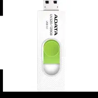 گوشی   فلش ادیتا 128 گارانتی 60 ماه اونگ usb3.1