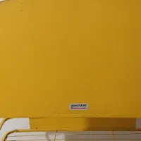 دستگاه تنوری،سماور،،قفصه چیپس و پفک|سماور، چای‌ساز، قهوه‌ساز|اندیمشک, |دیوار