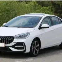 آریزو ۵ FL  مدل ۴۰۳ سفید|خودرو سواری و وانت|اصفهان, شاهد|دیوار