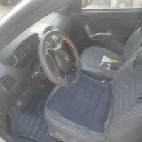 سایناs|خودرو سواری و وانت|قصرقند, |دیوار